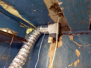 P1030196.JPG (126606 просмотров) <a class='original' href='./download/file.php?id=28103&mode=view' target=_blank>Загрузить оригинал (104.06 КБ)</a>