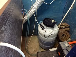 P1030197.JPG (126606 просмотров) <a class='original' href='./download/file.php?id=28104&mode=view' target=_blank>Загрузить оригинал (102.18 КБ)</a>