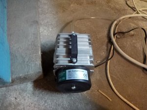 P1030198.JPG (126606 просмотров) <a class='original' href='./download/file.php?id=28105&mode=view' target=_blank>Загрузить оригинал (85.9 КБ)</a>