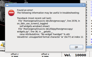 Снимок.png (33019 просмотров) <a class='original' href='./download/file.php?id=28120&mode=view' target=_blank>Загрузить оригинал (41.6 КБ)</a>