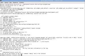 Снимок-1.png (32862 просмотра) <a class='original' href='./download/file.php?id=28121&mode=view' target=_blank>Загрузить оригинал (122.94 КБ)</a>