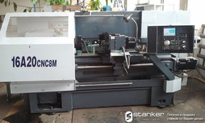 stanker-6b4fb122a71dddc94a0918b99894a50a.jpeg (2114 просмотров) <a class='original' href='./download/file.php?id=28134&mode=view' target=_blank>Загрузить оригинал (268.69 КБ)</a>