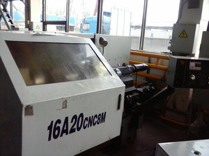 Изображение 130.jpg (2114 просмотров) <a class='original' href='./download/file.php?id=28135&mode=view' target=_blank>Загрузить оригинал (828.52 КБ)</a>