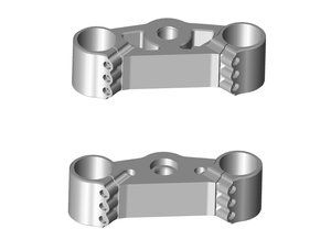 1.jpg (1662 просмотра) <a class='original' href='./download/file.php?id=28137&mode=view' target=_blank>Загрузить оригинал (209.34 КБ)</a>