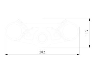 2.jpg (1662 просмотра) <a class='original' href='./download/file.php?id=28138&mode=view' target=_blank>Загрузить оригинал (213.2 КБ)</a>