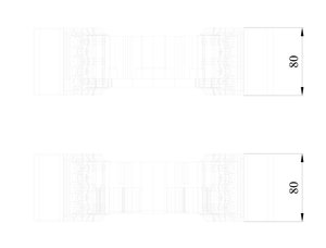 3.jpg (1662 просмотра) <a class='original' href='./download/file.php?id=28139&mode=view' target=_blank>Загрузить оригинал (303.42 КБ)</a>