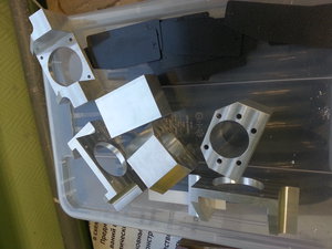 20140421_202927.jpg (4108 просмотров) <a class='original' href='./download/file.php?id=28140&mode=view' target=_blank>Загрузить оригинал (1.94 МБ)</a>