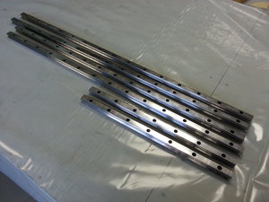 20140512_195257.jpg (4108 просмотров) <a class='original' href='./download/file.php?id=28141&mode=view' target=_blank>Загрузить оригинал (1.83 МБ)</a>