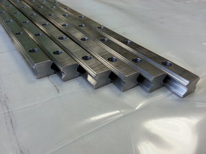 20140512_195321.jpg (4108 просмотров) <a class='original' href='./download/file.php?id=28142&mode=view' target=_blank>Загрузить оригинал (1.67 МБ)</a>