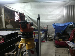 IMG_20140512_163053.jpg (2832 просмотра) <a class='original' href='./download/file.php?id=28145&mode=view' target=_blank>Загрузить оригинал (187.73 КБ)</a>