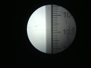 IMG_20140512_163138.jpg (2832 просмотра) <a class='original' href='./download/file.php?id=28146&mode=view' target=_blank>Загрузить оригинал (81.66 КБ)</a>