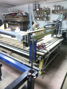 IMG_20140512_235425.jpg (2832 просмотра) <a class='original' href='./download/file.php?id=28147&mode=view' target=_blank>Загрузить оригинал (278 КБ)</a>