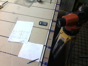 IMG_20140512_235454.jpg (2832 просмотра) <a class='original' href='./download/file.php?id=28148&mode=view' target=_blank>Загрузить оригинал (164.54 КБ)</a>