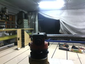 IMG_20140513_004503.jpg (2832 просмотра) <a class='original' href='./download/file.php?id=28149&mode=view' target=_blank>Загрузить оригинал (184.55 КБ)</a>