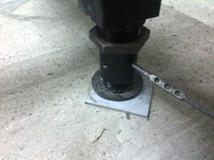 IMG_20140513_004748.jpg (2832 просмотра) <a class='original' href='./download/file.php?id=28151&mode=view' target=_blank>Загрузить оригинал (205.8 КБ)</a>