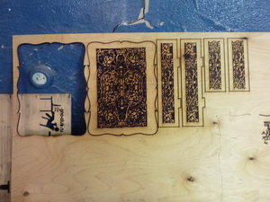 P1030202.JPG (126472 просмотра) <a class='original' href='./download/file.php?id=28152&mode=view' target=_blank>Загрузить оригинал (2.23 МБ)</a>