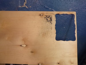 P1030203.JPG (126472 просмотра) <a class='original' href='./download/file.php?id=28153&mode=view' target=_blank>Загрузить оригинал (1.94 МБ)</a>