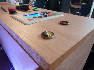 P1030174.JPG (126472 просмотра) <a class='original' href='./download/file.php?id=28154&mode=view' target=_blank>Загрузить оригинал (1.96 МБ)</a>