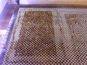 P1030199.JPG (126472 просмотра) <a class='original' href='./download/file.php?id=28155&mode=view' target=_blank>Загрузить оригинал (2.43 МБ)</a>