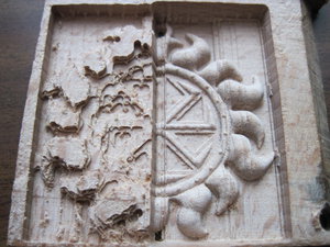 IMG_7728_resize.JPG (6411 просмотров) <a class='original' href='./download/file.php?id=28157&mode=view' target=_blank>Загрузить оригинал (241.23 КБ)</a>