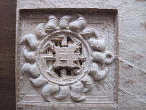 IMG_7731_resize.JPG (6411 просмотров) <a class='original' href='./download/file.php?id=28158&mode=view' target=_blank>Загрузить оригинал (267 КБ)</a>