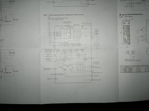 2014-05-13-4525.jpg (4031 просмотр) <a class='original' href='./download/file.php?id=28160&mode=view' target=_blank>Загрузить оригинал (1.27 МБ)</a>