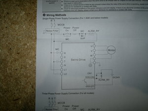 2014-05-13-4527.jpg (4031 просмотр) <a class='original' href='./download/file.php?id=28161&mode=view' target=_blank>Загрузить оригинал (1.52 МБ)</a>