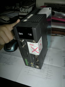 2014-05-13-4529.jpg (4031 просмотр) <a class='original' href='./download/file.php?id=28162&mode=view' target=_blank>Загрузить оригинал (1.33 МБ)</a>