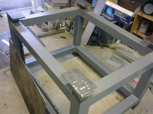 13052014873.jpg (3967 просмотров) <a class='original' href='./download/file.php?id=28163&mode=view' target=_blank>Загрузить оригинал (1.22 МБ)</a>