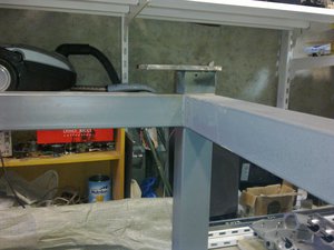 13052014875.jpg (3967 просмотров) <a class='original' href='./download/file.php?id=28165&mode=view' target=_blank>Загрузить оригинал (1.26 МБ)</a>