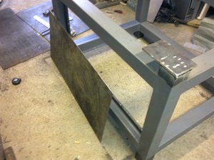 13052014877.jpg (3967 просмотров) <a class='original' href='./download/file.php?id=28167&mode=view' target=_blank>Загрузить оригинал (1.31 МБ)</a>