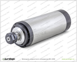 ws-2200_1[1].jpg (2556 просмотров) <a class='original' href='./download/file.php?id=28169&mode=view' target=_blank>Загрузить оригинал (190.21 КБ)</a>