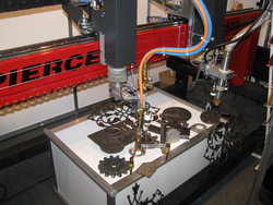 Изображение 204.jpg (12604 просмотра) <a class='original' href='./download/file.php?id=2817&mode=view' target=_blank>Загрузить оригинал (340.51 КБ)</a>