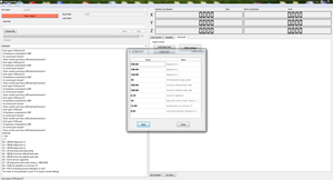2014-05-13 20-02-57 Скриншот экрана.png (3349 просмотров) <a class='original' href='./download/file.php?id=28170&mode=view' target=_blank>Загрузить оригинал (132.63 КБ)</a>