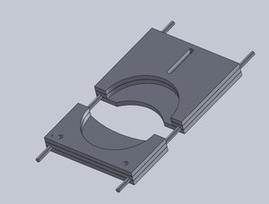 e051c5339e425faaf8ba869967963ee3.jpg (12254 просмотра) <a class='original' href='./download/file.php?id=28172&mode=view' target=_blank>Загрузить оригинал (42.09 КБ)</a>