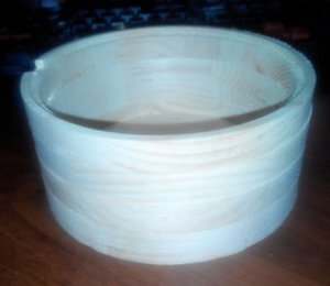 239082314131e2966df98c9320028b63.jpg (12254 просмотра) <a class='original' href='./download/file.php?id=28175&mode=view' target=_blank>Загрузить оригинал (14.2 КБ)</a>