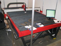 Изображение 215.jpg (12628 просмотров) <a class='original' href='https://cnc-club.ru/forum/download/file.php?id=2818&mode=view' target=_blank>Загрузить оригинал (320.4 КБ)</a>