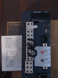 DSC_2818.jpg (2528 просмотров) <a class='original' href='./download/file.php?id=28187&mode=view' target=_blank>Загрузить оригинал (1.62 МБ)</a>