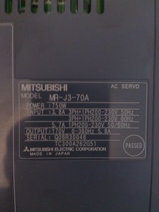 DSC_2819.jpg (2528 просмотров) <a class='original' href='./download/file.php?id=28188&mode=view' target=_blank>Загрузить оригинал (1.8 МБ)</a>