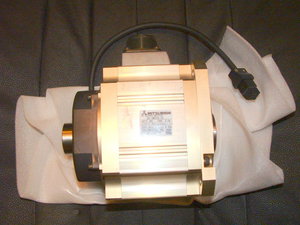 2.JPG (2524 просмотра) <a class='original' href='./download/file.php?id=28189&mode=view' target=_blank>Загрузить оригинал (240.56 КБ)</a>