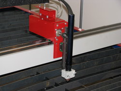 Изображение 216.jpg (12605 просмотров) <a class='original' href='./download/file.php?id=2819&mode=view' target=_blank>Загрузить оригинал (257.77 КБ)</a>