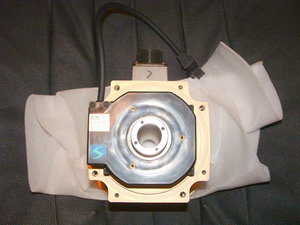 3.JPG (2524 просмотра) <a class='original' href='./download/file.php?id=28190&mode=view' target=_blank>Загрузить оригинал (239.08 КБ)</a>