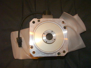 4.JPG (2524 просмотра) <a class='original' href='./download/file.php?id=28191&mode=view' target=_blank>Загрузить оригинал (221.83 КБ)</a>