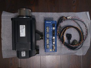 DSC_2821.jpg (2524 просмотра) <a class='original' href='./download/file.php?id=28192&mode=view' target=_blank>Загрузить оригинал (2.08 МБ)</a>