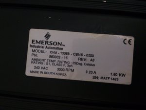 DSC_2822.jpg (2524 просмотра) <a class='original' href='./download/file.php?id=28193&mode=view' target=_blank>Загрузить оригинал (1.71 МБ)</a>