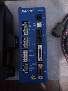 DSC_2828.jpg (2524 просмотра) <a class='original' href='./download/file.php?id=28195&mode=view' target=_blank>Загрузить оригинал (1.7 МБ)</a>