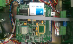 IMAG0195-1.jpg (1623 просмотра) <a class='original' href='./download/file.php?id=28197&mode=view' target=_blank>Загрузить оригинал (515 КБ)</a>