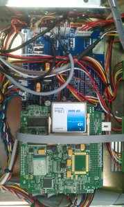 IMAG0196-1.jpg (1623 просмотра) <a class='original' href='./download/file.php?id=28198&mode=view' target=_blank>Загрузить оригинал (579.05 КБ)</a>