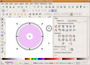 gcode_tools_gear_tutorial_0005.png (116335 просмотров) <a class='original' href='./download/file.php?id=282&mode=view' target=_blank>Загрузить оригинал (143.5 КБ)</a>