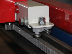 Изображение 217.jpg (12605 просмотров) <a class='original' href='./download/file.php?id=2820&mode=view' target=_blank>Загрузить оригинал (232.42 КБ)</a>